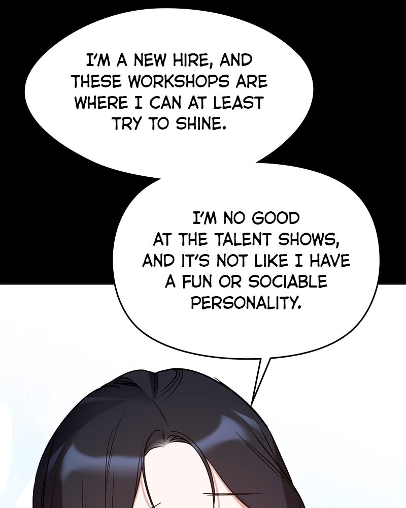 It’s Just Business Episode 86 page 68 - 