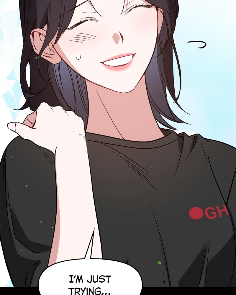 It’s Just Business Episode 86 page 69 - 