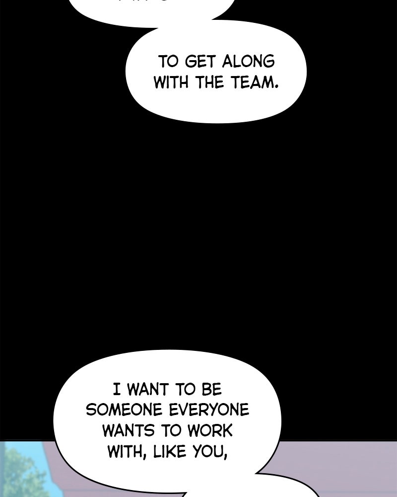 It’s Just Business Episode 86 page 70 - 