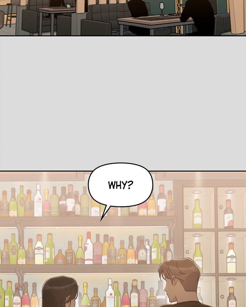 It’s Just Business Episode 86 page 8 - 