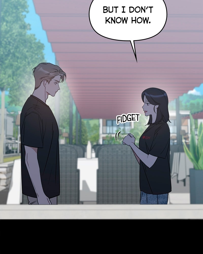 It’s Just Business Episode 86 page 71 - 