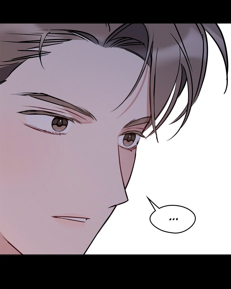 It’s Just Business Episode 86 page 72 - 
