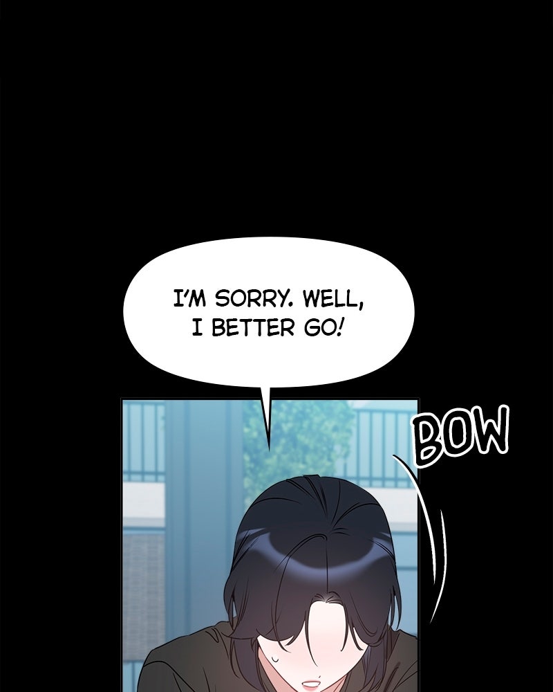 It’s Just Business Episode 86 page 73 - 