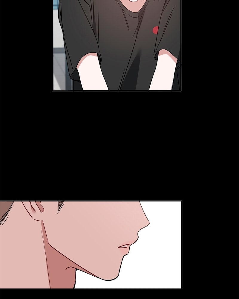 It’s Just Business Episode 86 page 74 - 