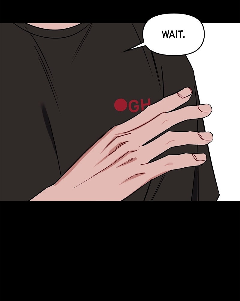 It’s Just Business Episode 86 page 75 - 
