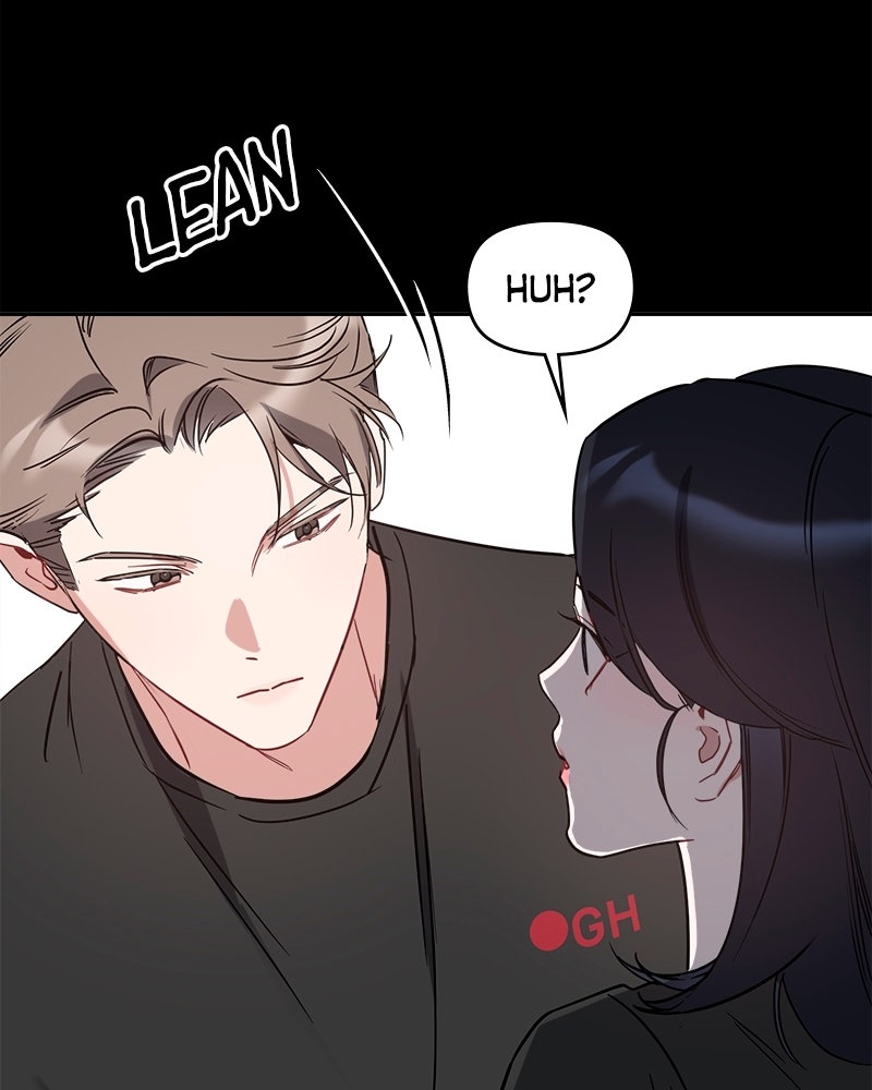 It’s Just Business Episode 86 page 76 - 