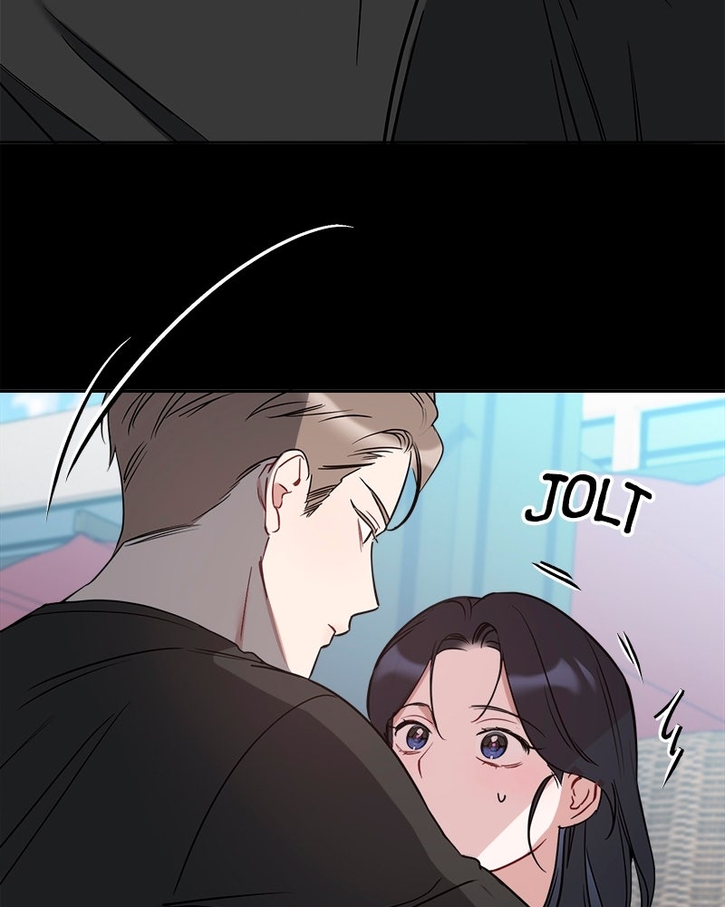 It’s Just Business Episode 86 page 77 - 