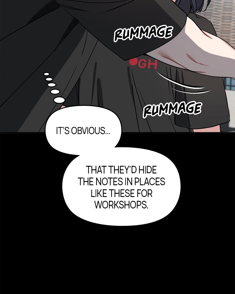It’s Just Business Episode 86 page 78 - 