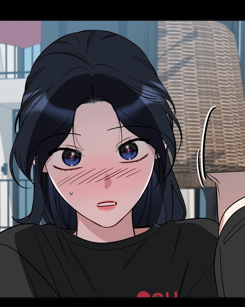 It’s Just Business Episode 86 page 79 - 