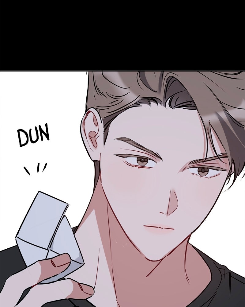It’s Just Business Episode 86 page 80 - 