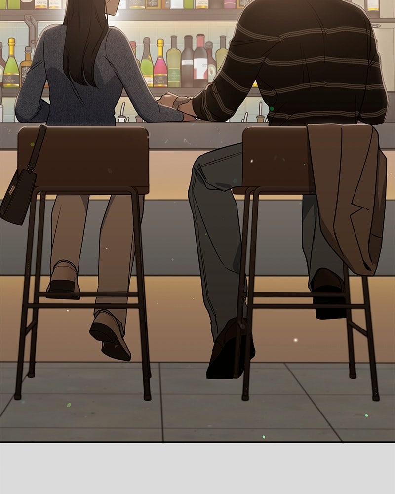 It’s Just Business Episode 86 page 9 - 