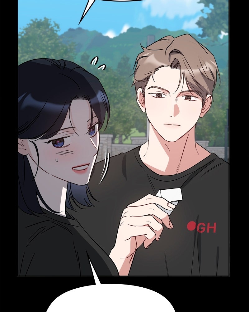 It’s Just Business Episode 86 page 82 - 