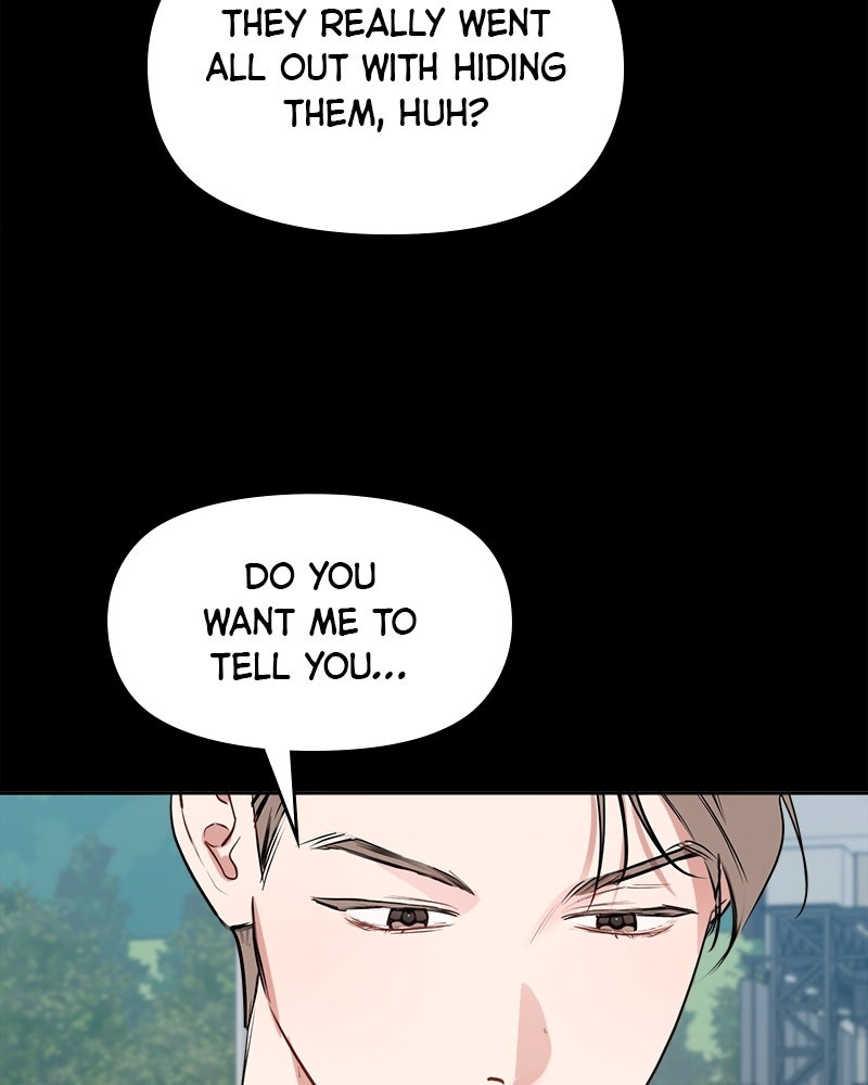 It’s Just Business Episode 86 page 83 - 