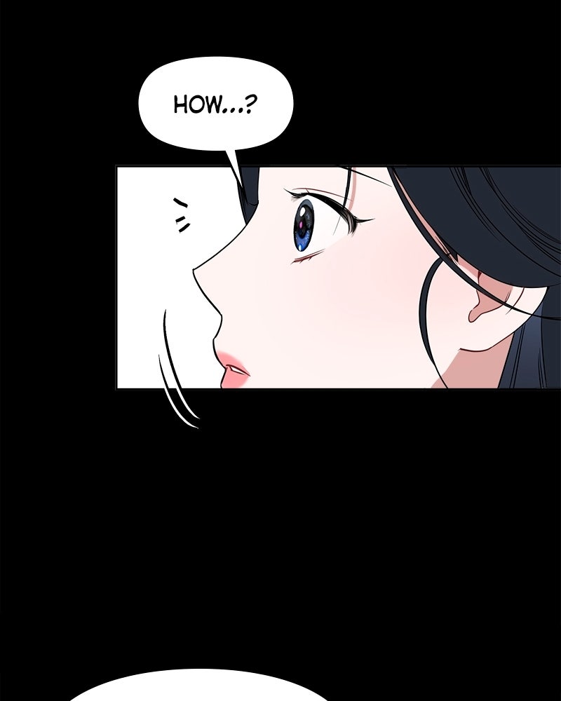 It’s Just Business Episode 86 page 85 - 