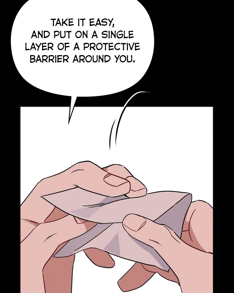 It’s Just Business Episode 86 page 86 - 