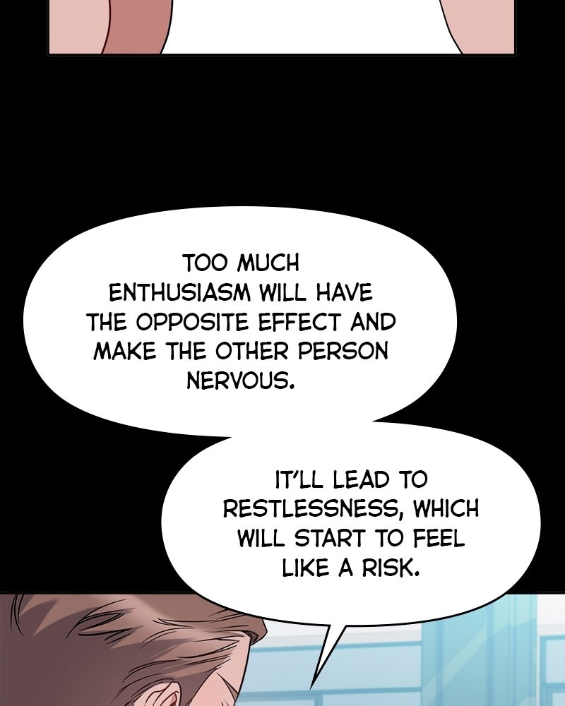 It’s Just Business Episode 86 page 87 - 