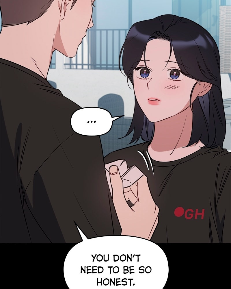 It’s Just Business Episode 86 page 88 - 