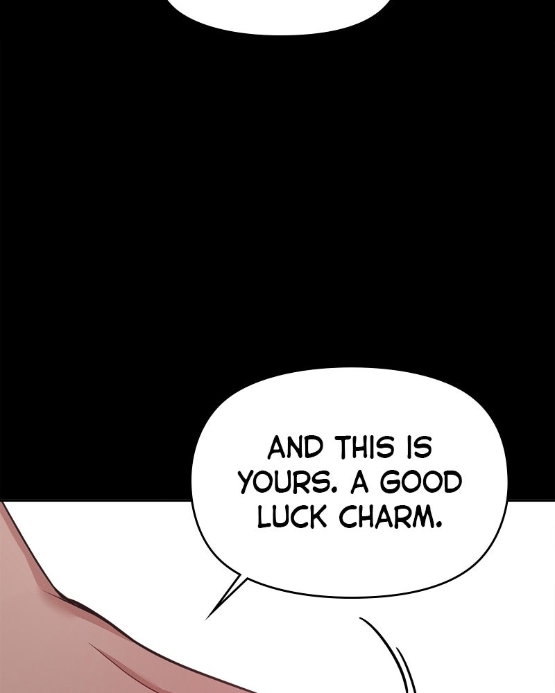 It’s Just Business Episode 86 page 89 - 