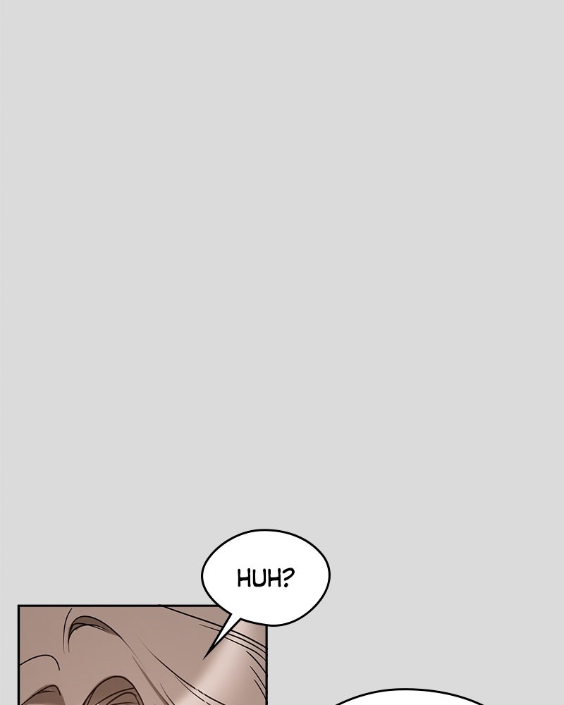 It’s Just Business Episode 86 page 10 - 
