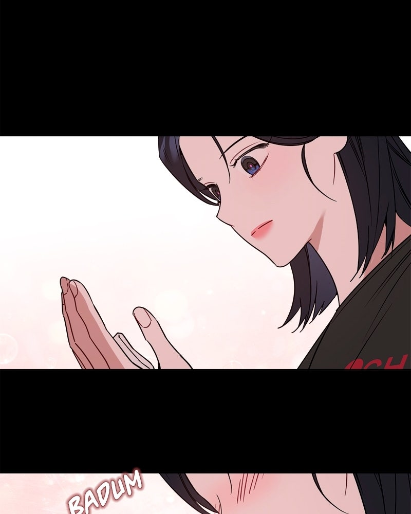 It’s Just Business Episode 86 page 91 - 