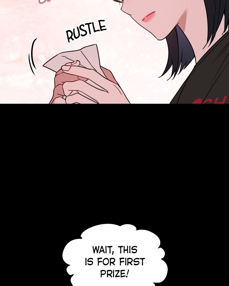 It’s Just Business Episode 86 page 92 - 