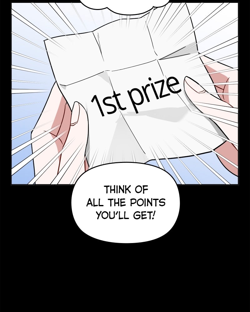 It’s Just Business Episode 86 page 93 - 