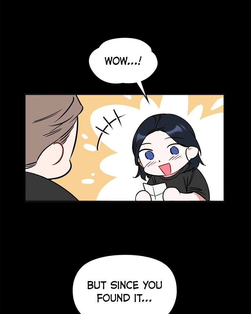 It’s Just Business Episode 86 page 94 - 