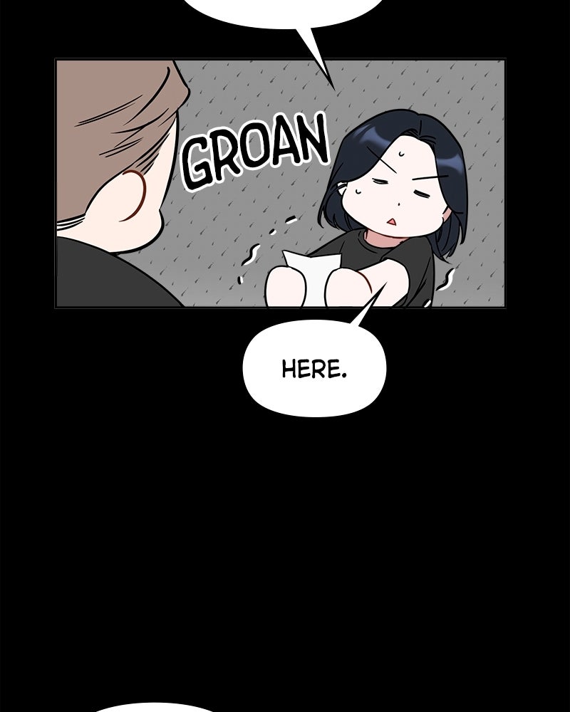 It’s Just Business Episode 86 page 95 - 