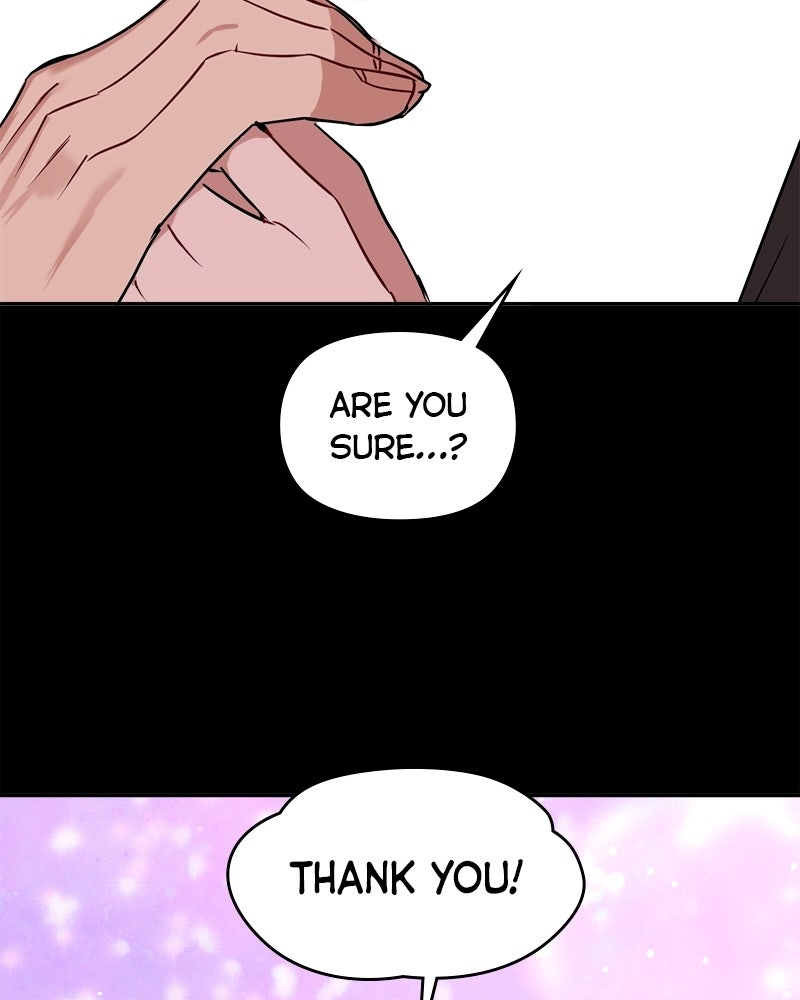 It’s Just Business Episode 86 page 97 - 