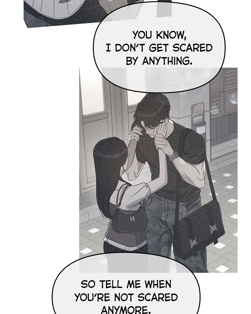 It’s Just Business Episode 87 page 2 - 