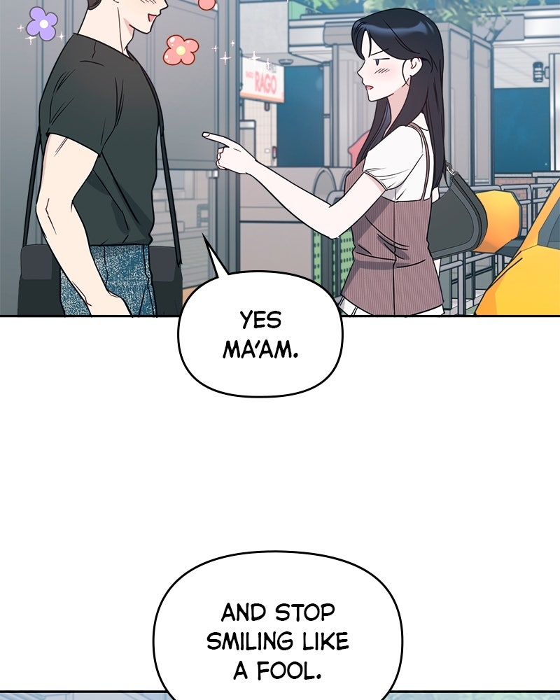 It’s Just Business Episode 87 page 11 - 
