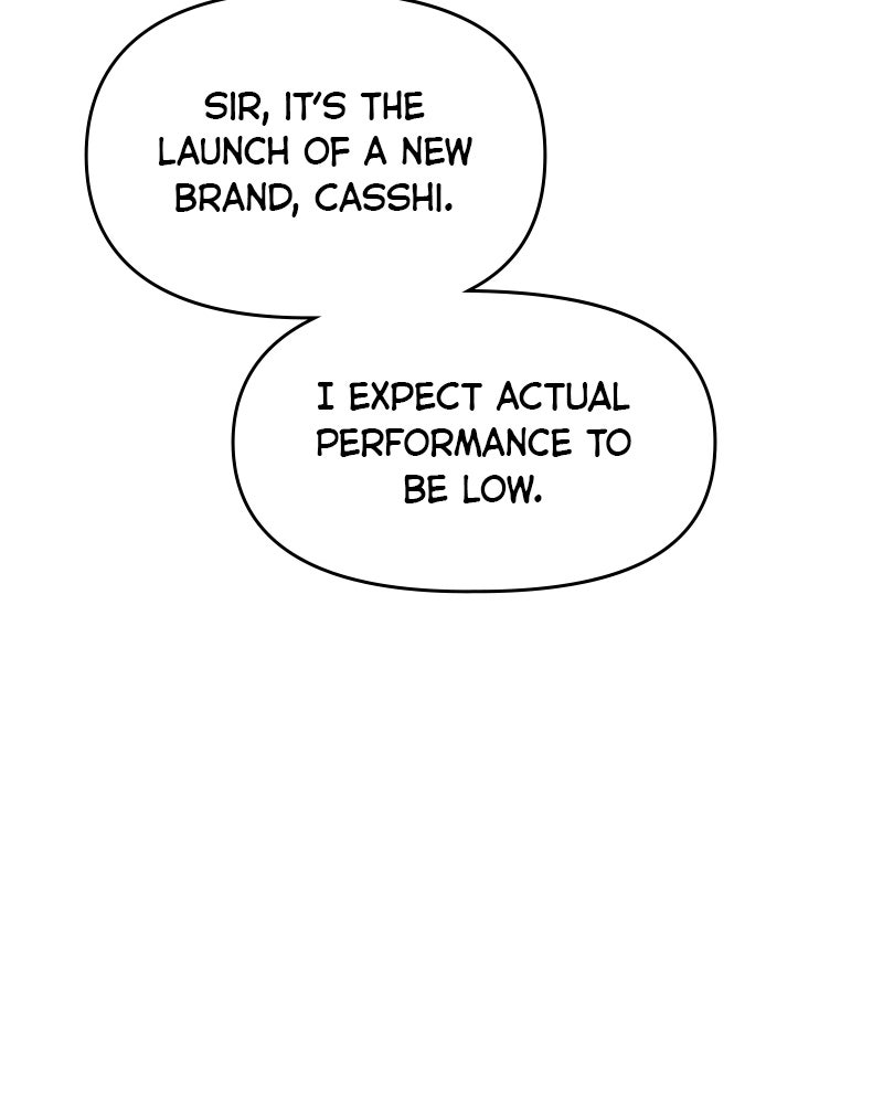 It’s Just Business Episode 87 page 101 - 