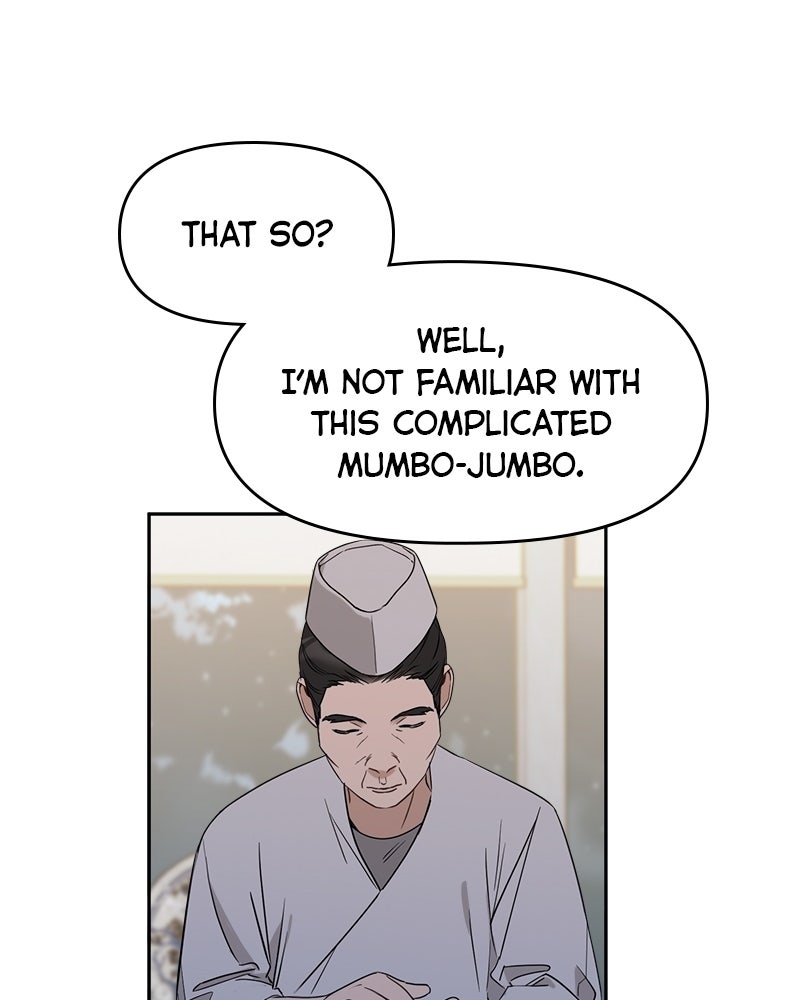 It’s Just Business Episode 87 page 102 - 