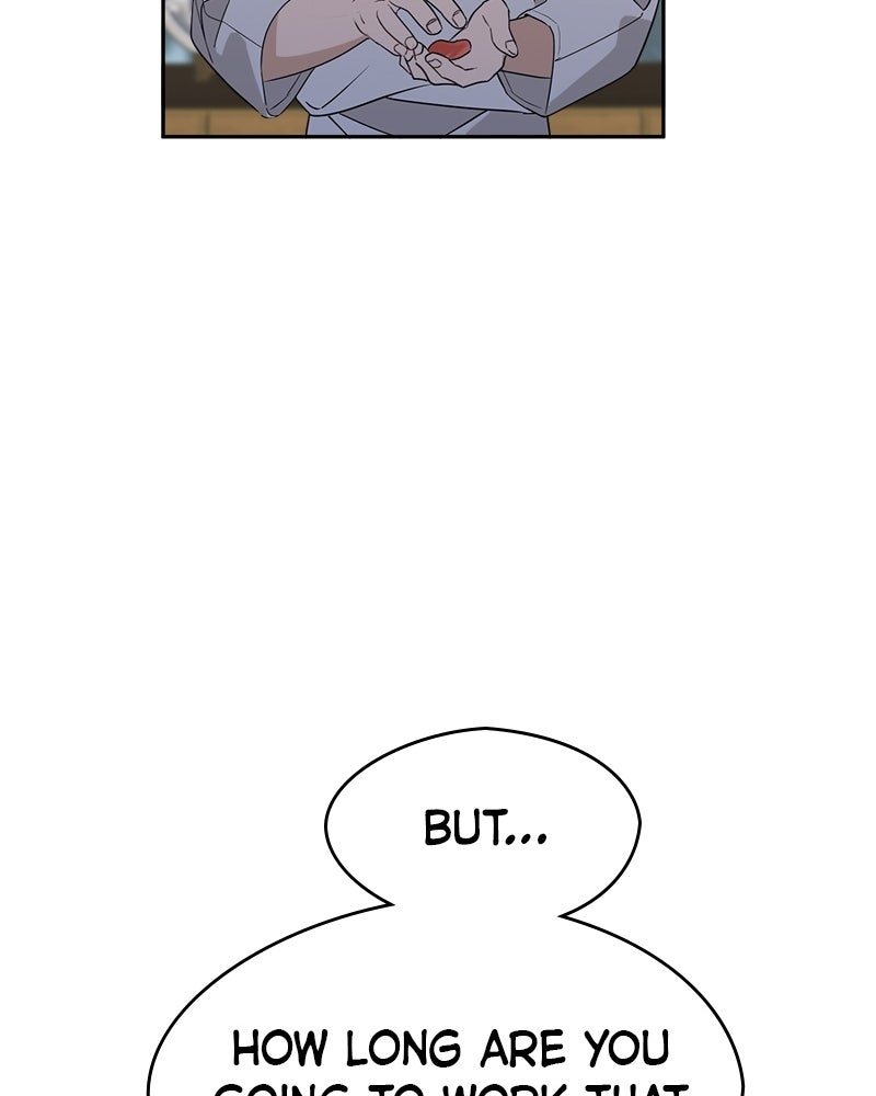 It’s Just Business Episode 87 page 103 - 