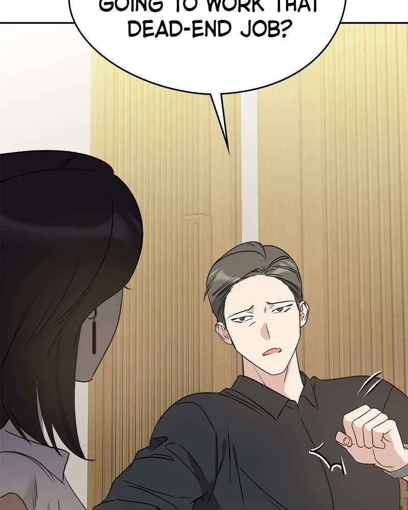 It’s Just Business Episode 87 page 104 - 