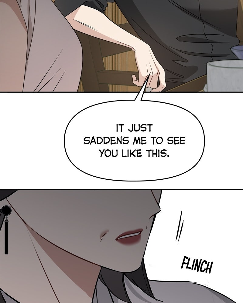 It’s Just Business Episode 87 page 105 - 