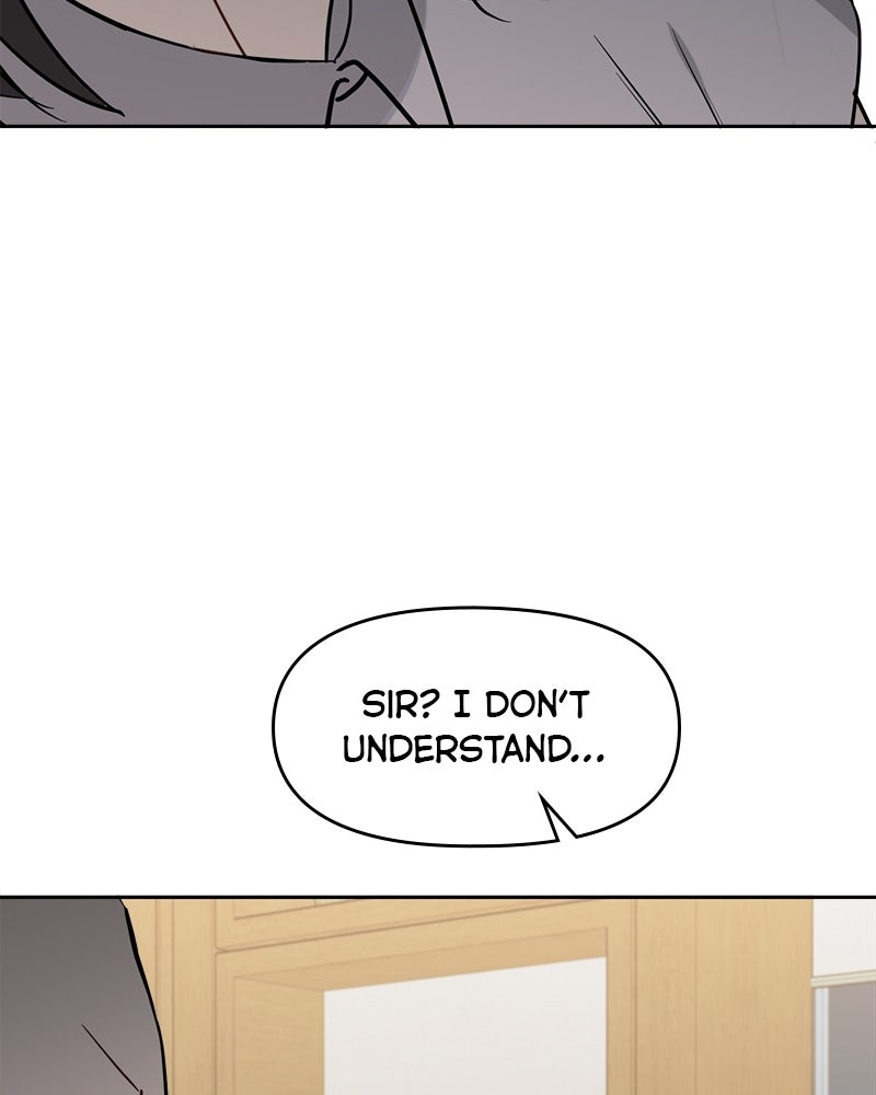 It’s Just Business Episode 87 page 106 - 