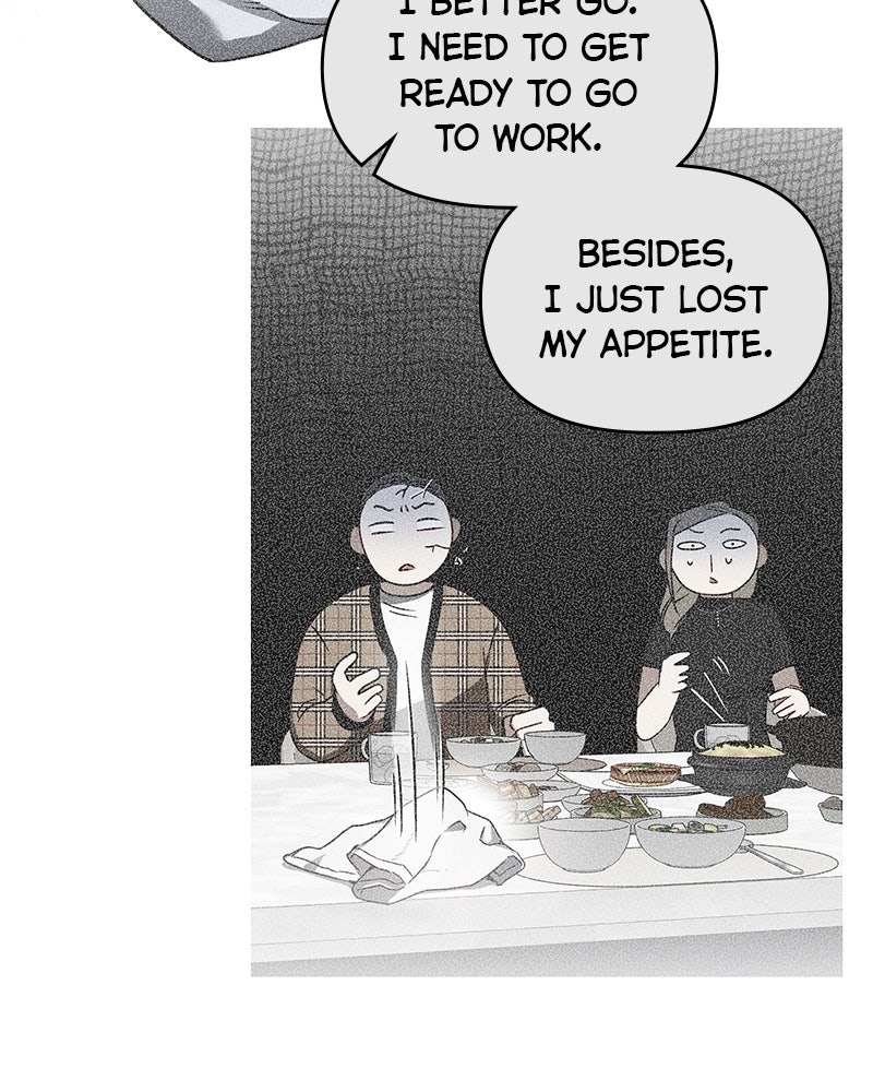 It’s Just Business Episode 87 page 110 - 