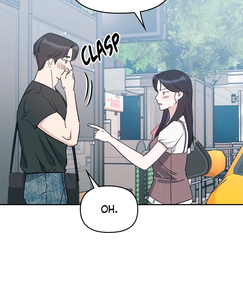 It’s Just Business Episode 87 page 12 - 
