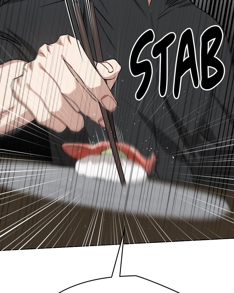 It’s Just Business Episode 87 page 112 - 