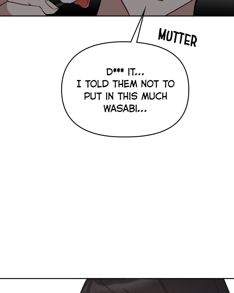 It’s Just Business Episode 87 page 114 - 