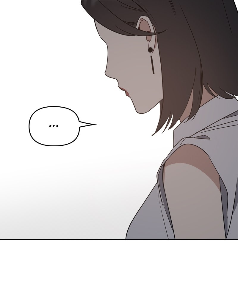 It’s Just Business Episode 87 page 115 - 
