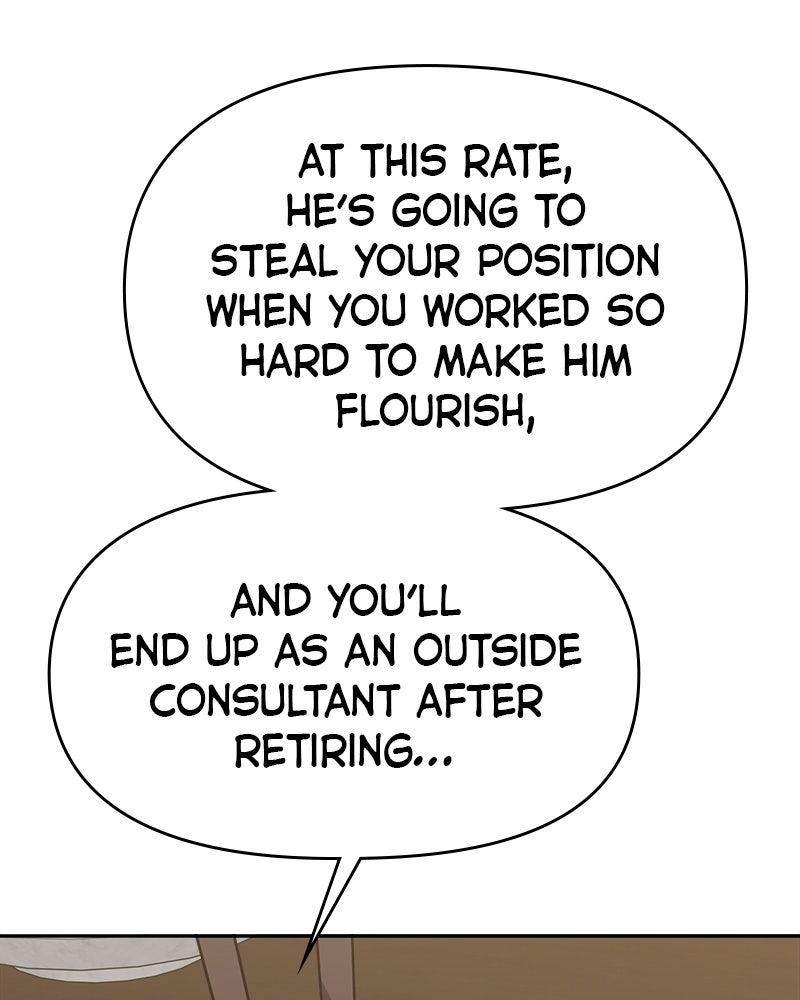 It’s Just Business Episode 87 page 116 - 