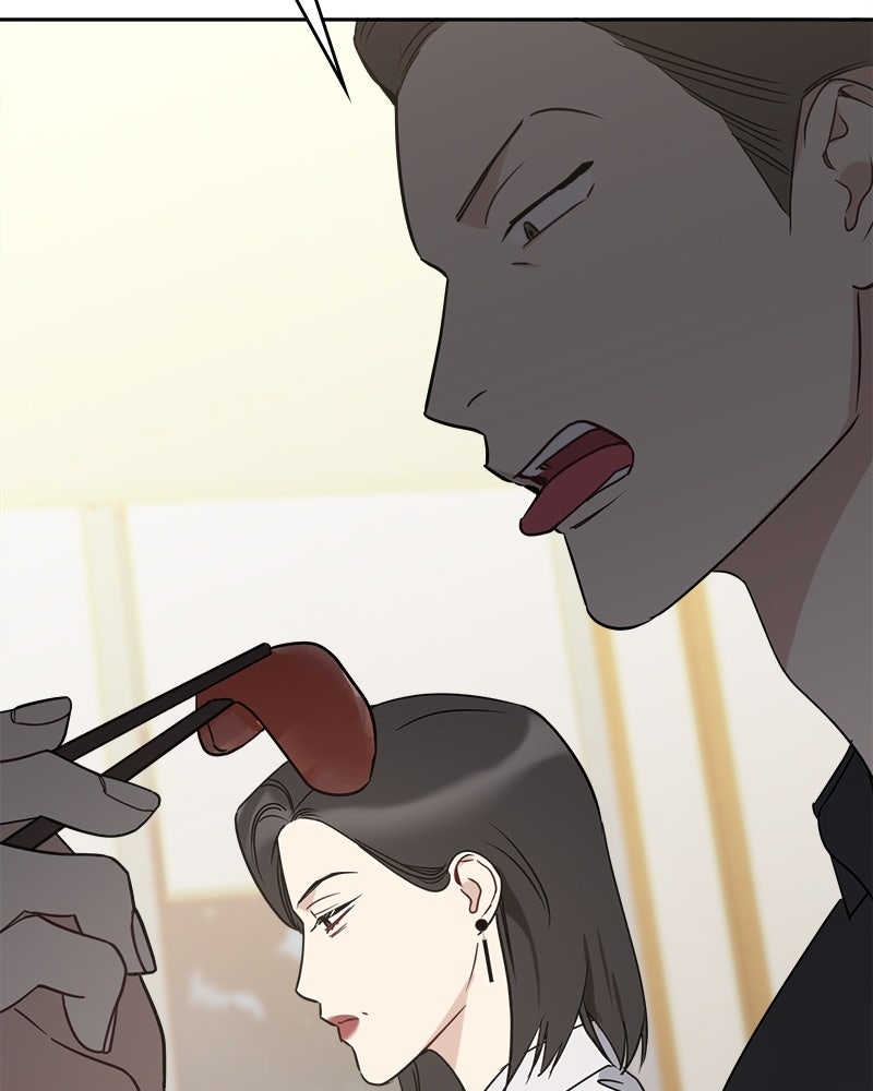 It’s Just Business Episode 87 page 120 - 