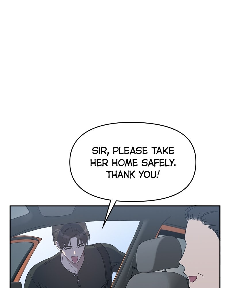 It’s Just Business Episode 87 page 13 - 
