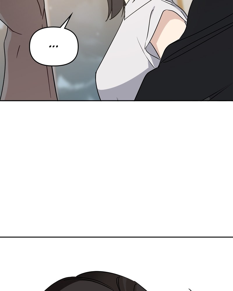 It’s Just Business Episode 87 page 121 - 