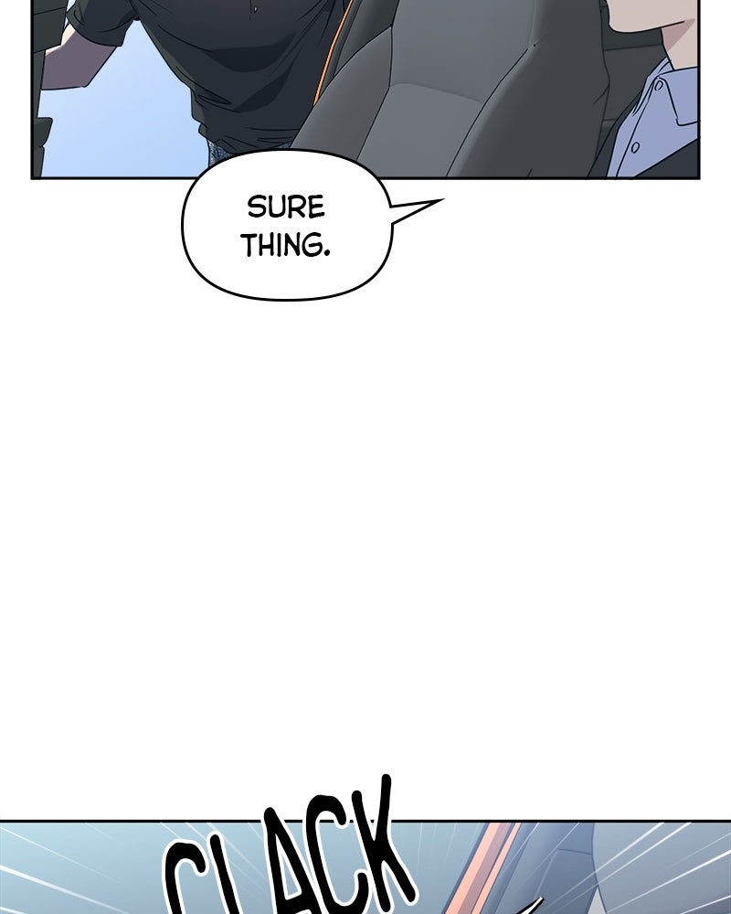 It’s Just Business Episode 87 page 14 - 