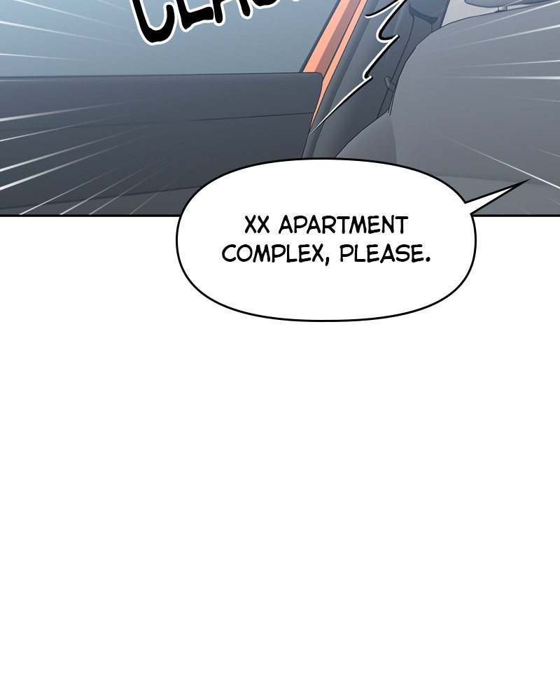It’s Just Business Episode 87 page 15 - 