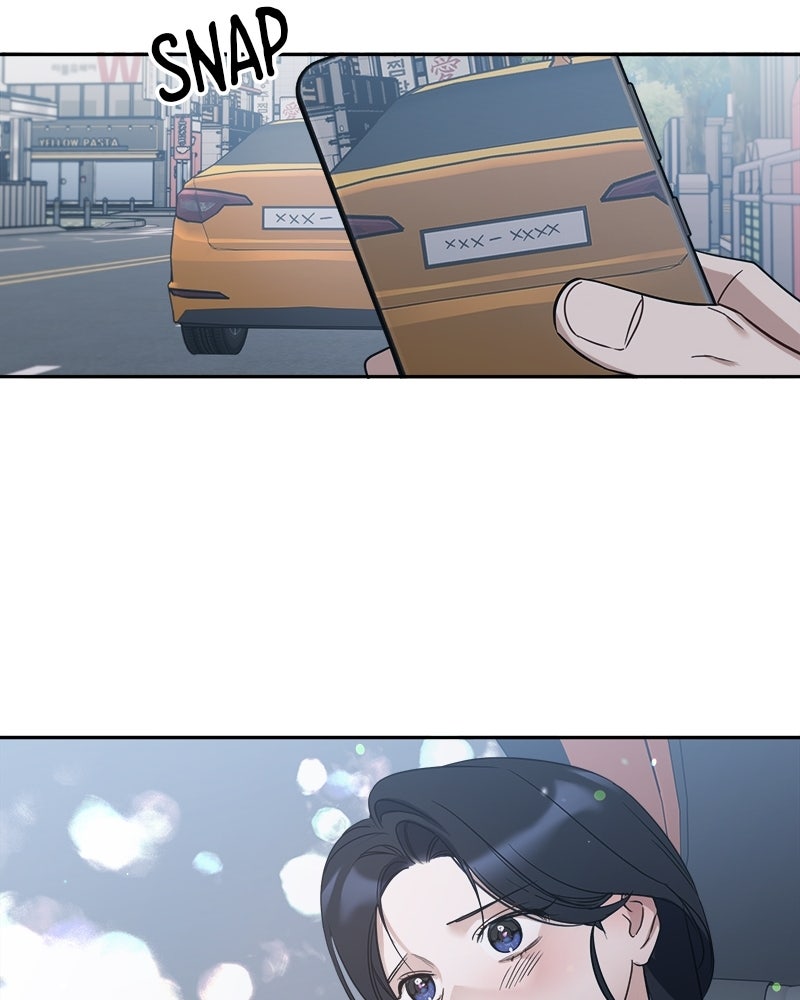 It’s Just Business Episode 87 page 16 - 