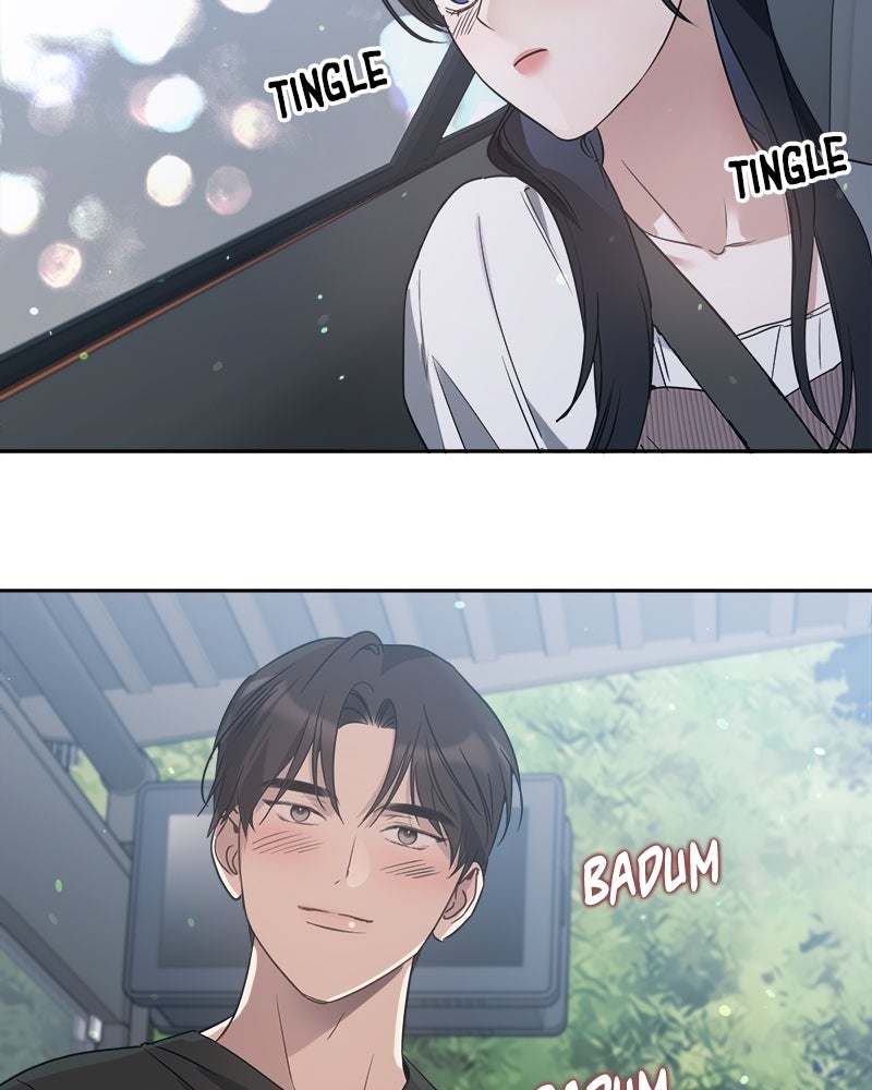 It’s Just Business Episode 87 page 17 - 